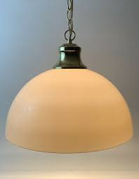 Mid century swag and swag design is a auckland based design studio showcasing unique, rare and interesting mid century furniture, lighting, and object that is far from ordinary and captures the imagination. Mid Century Modernism Swag Pendant