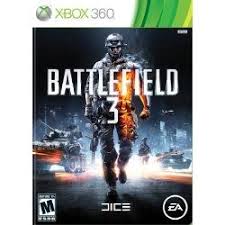 Top 10 Best Xbox 360 Games 2012 Amazon Will Provide The Best Price For Xbox 360 Link Added Battlefield 3 Pc Battlefield 3 Pc Games Download