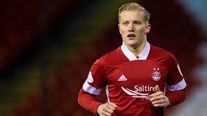 He took over a club in decline and deeply in debt and won over fans, players and press with his charm and wit. Aberdeen Fc Miko Virtanen Departs The Dons