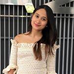 Dikemaskini 3 jun 2010, 1:41 am. Nadia Nasimuddin Net Worth 2020
