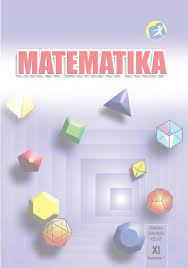 Soal uts pts pai kelas 3 kurikulum 2013 semester 1 dan kunci jawaban kurikulum pendidikan agama. Terampil Matematika Tema Jawaban Pembahasan Soal Buku Matematika Kurikulum 2013 Sma Kelas Xi