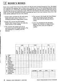 One of the most effective printable worksheets is the multiplication graph. Printable Logic Puzzles For Elementary Students Printable Crossword Puzzles Logic Puzzles Printable Crossword Puzzles Kids Critical Thinking