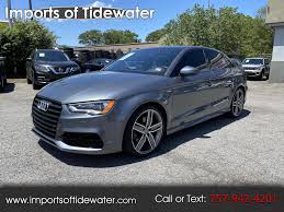 Image result for Monsoon Gray 2016 S3