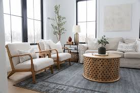 Get inspired by any of these and create one for yourself. How To Create A Zen Space At Home Ruggable Blog