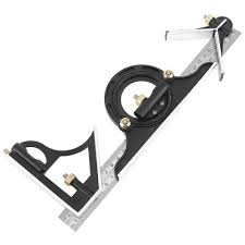 Tenaga yang dibutuhkan power tools seperti listrik hidrolik pneumatik dan lain sebagainya. Best Busur Derajat Ideas And Get Free Shipping 9fh5lchd