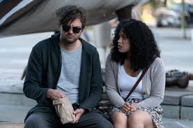 Klik tombol di bawah ini untuk pergi ke halaman website download film let the right one in (2008). The Right One Movie Review A Unique Take On Dealing With Grief