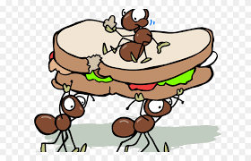 Ants Clipart Clip Art Picnic Stunning Free Transparent Png Clipart Images Free Download Download 423 ant cliparts for free. ants clipart clip art picnic