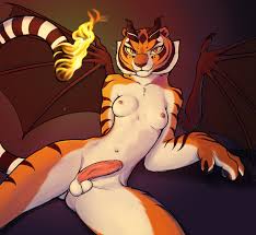 Pineapple Panda]  funny cocks & best free porn: r34, futanari, shemale,  hentai, femdom and fandom porn