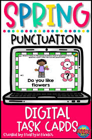 To get the point, just click on this key, and to put a comma, hold down the key together with shift. Pin On Summer School