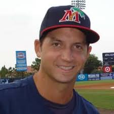 Famous Relief pitchers