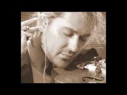 David Garrett — The 7th
