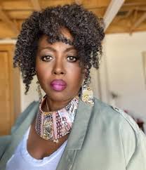 Vicki Mack Lataillade's Gospel Music Legacy