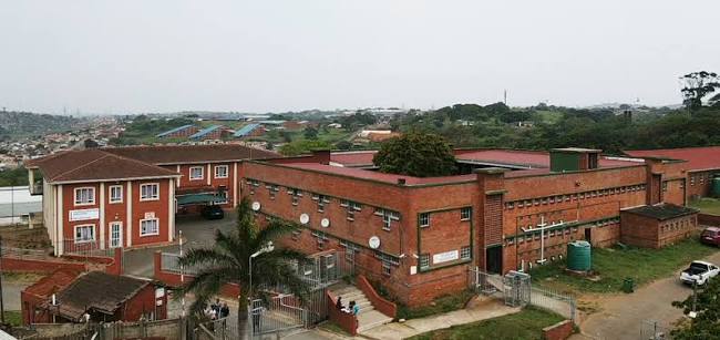 kzn-coastal-tvet-college, online applications, Requirements, Dates