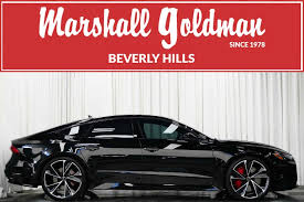 Image result for Mythos Black 2016 RS7