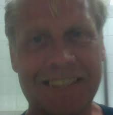 Do you like the same things as Onslow?* 21 Onslow's Favourites are Daisy,  Richard, bacon, beer, pub, dog, cap, vest, TV, horses, soccer, American  fooball, car, bicycle, betting, cigarettes, crisps, tattoos,