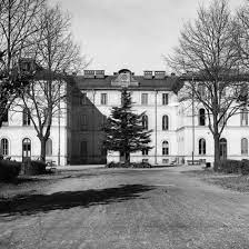 Dopo il regalo di migliaia di uova di pasqua e colombe agli ospedali piemontesi, da parte … Ospedale Amedeo Di Savoia Asl To2 Gae Engineering Srl Giuseppe Amaro Engineering Torino