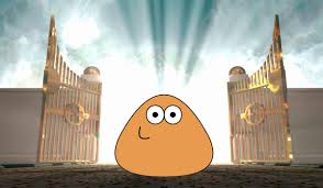 Bullet force, krunker, shell shockers, moto x3m, uno, minecraft classic, surviv.io, doge miner 2. Google Play Elimino A Pou Oficialmente La Mascota Virtual Para Smartphone Videojuegos Aplicaciones Celulares Nnda Nnrt Depor Play Depor