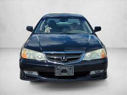 Image result for Titanium 2002 Acura