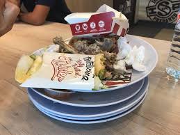 Check spelling or type a new query. Kalau Kita Mudahkan Urusan Orang Di Dunia Allah Mudahkan Urusan Kita Di Akhirat Firdaus Wong Kashoorga