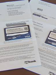 If you received a debit card for prior unemployment, temporary disability, or family leave insurance benefits within the past four years, your benefits will be issued to that same debit card account. Debit Card Scams Are The Latest Twist In Ongoing Unemployment Claims Fraud Komo