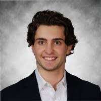 Brian Rubenstein's Instagram, Twitter & Facebook