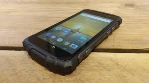 Ulefone Armor 2 review