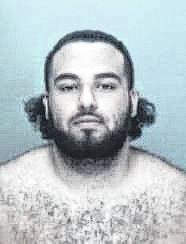 Four face drug charges after home is searched