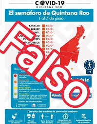 Check spelling or type a new query. Carlos Joaquin Atencion Con Las Fake News Es Falso Que La Proxima Semana Entramos A Semaforo Rojo En Quintana Roo Como Lo Comunique El Jueves Estaremos En Naranja Y Sera Una