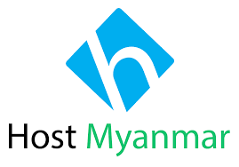Host Myanmar