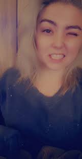 Hi! I need some friends