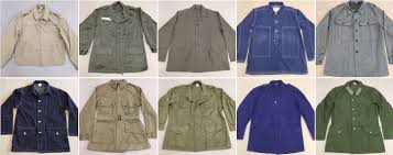 いつだってミリタリアン！