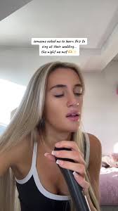 shall i busk this song???? #thenightwemet #busker #singer #liverpool  #singerliverpool #VoiceEffects