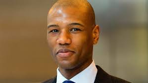 Macellum Forms Firm to Invest in Black and Minority Businesses