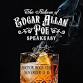 Edgar Allan Poe Speakeasy: Chapter Two event image