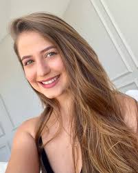 Ana Beatriz Stauffer Rodrigues Rocha (@biastauffer) • Instagram photos and  videos