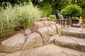 Metal Structure Installation