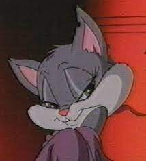 Rita Animaniacs Animaniacs Animaniacs Characters Cute Cartoon Wallpapers