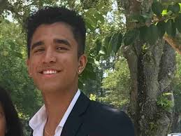 Fundraiser by Ronald Davis : Rental and Course Assistance for Tre