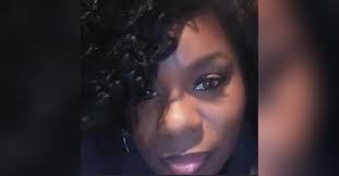 Nevaeh Clayton's Instagram, Twitter & Facebook