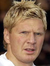 Stefan Effenberg