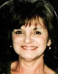 Mary Falgout Obituary (2017)