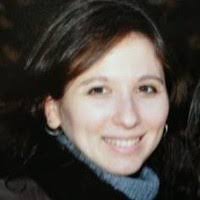 Jeremiah Matthew Davis