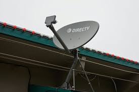 #1 in the nation in customer satisfaction for with directv, you'll get: At T Raises Directv Prices Again Amid Customer Losses And Possible Sale Ars Technica