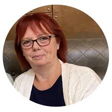 Marc Humphreys and Emily Riley's Wedding Website