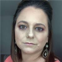 100+ "Gisclair" profiles