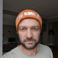 Greg Landon Email & Phone Number