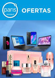 Paris Rancagua Av Independencia 591 Ofertas Y Telefonos Almacenes paris no te ofrece cupones, pero siempre cuenta con descuentos de hasta 20% en notebooks, smartphones, impresoras, cámaras, videojuegos y muchos más. tiendeo cl