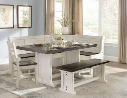 Check spelling or type a new query. Corner Booth Dining Sets You Ll Love In 2021 Visualhunt