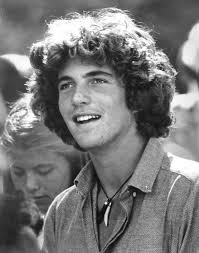 Today's journalism, tomorrow's history