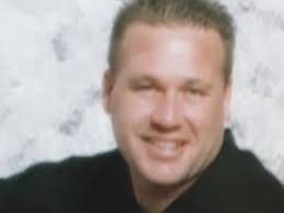 Michael "Mike" Randolph's Obituary